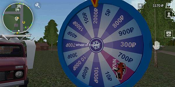 怎么买房买车配图8