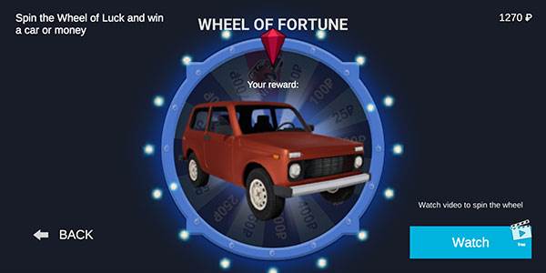 怎么买房买车配图9