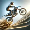 极限特技摩托车无限金币版 Stunt Bike Extreme