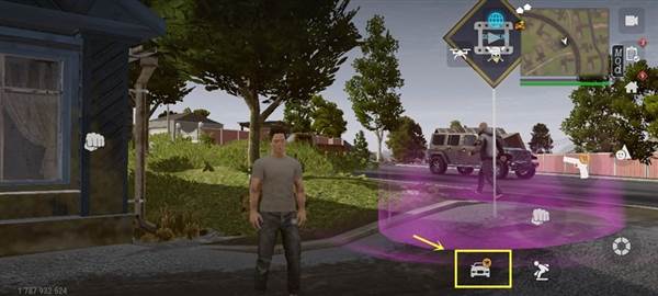 怎么召唤小米su7车辆配图9