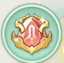 神铠大娃攻略配图5