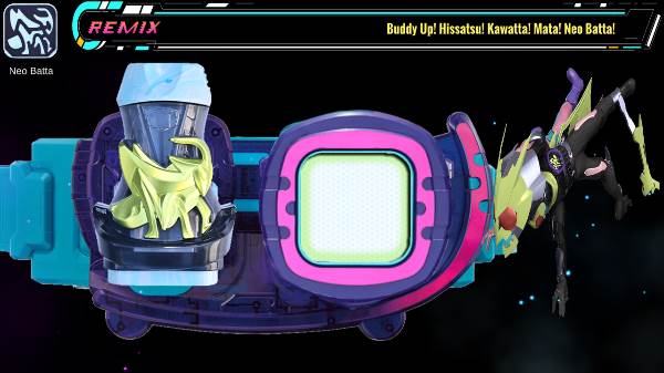 全部形态介绍配图1