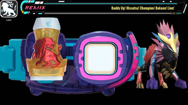 全部形态介绍配图2