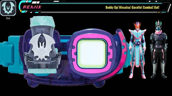 全部形态介绍配图4