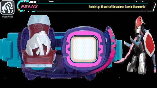 全部形态介绍配图5