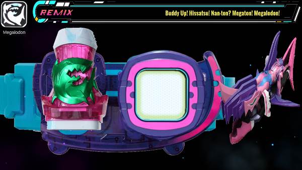 全部形态介绍配图7