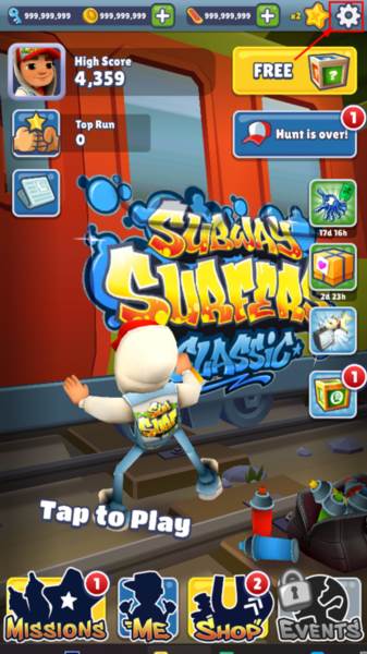 怎么设置中文配图1