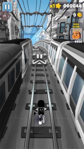 游戏技巧攻略配图1