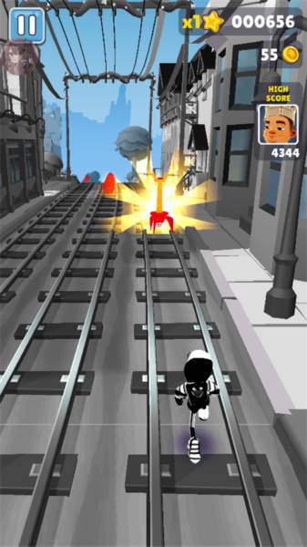 游戏技巧攻略配图4