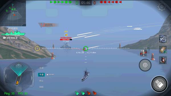 技能系统攻略配图6