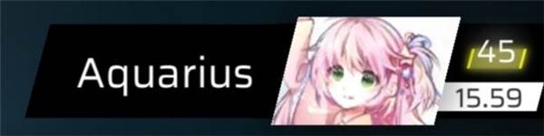 课题模式怎么玩配图3