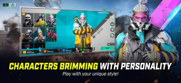 未来之翼2025最新版宣传图