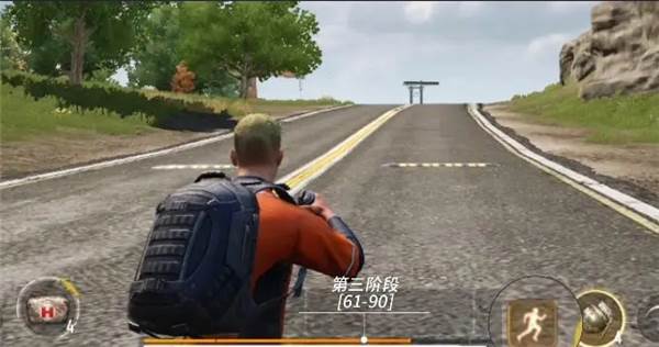 医疗物资篇配图11