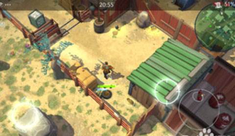 代币位置大全配图1