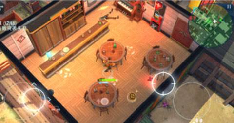 代币位置大全配图2