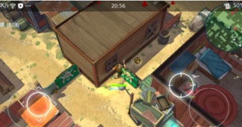 代币位置大全配图3