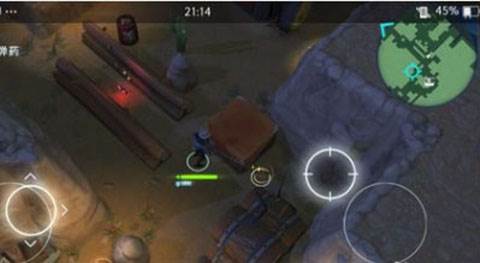 代币位置大全配图5