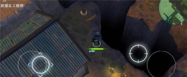 代币位置大全配图8