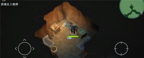 代币位置大全配图9