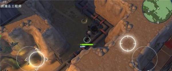 代币位置大全配图10