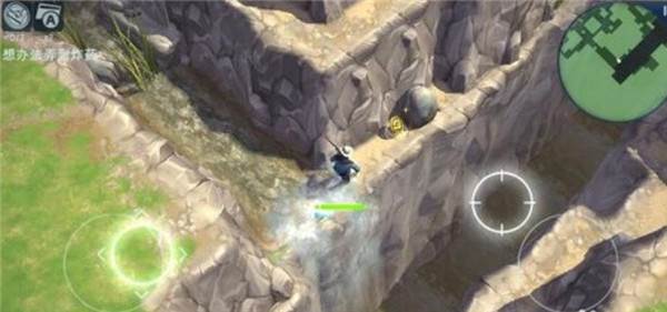 代币位置大全配图11