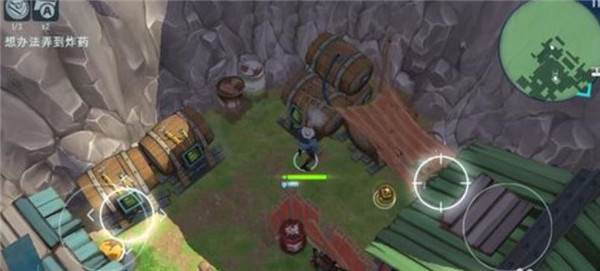 代币位置大全配图12