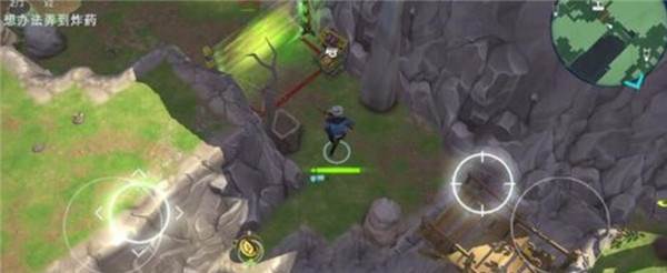 代币位置大全配图13