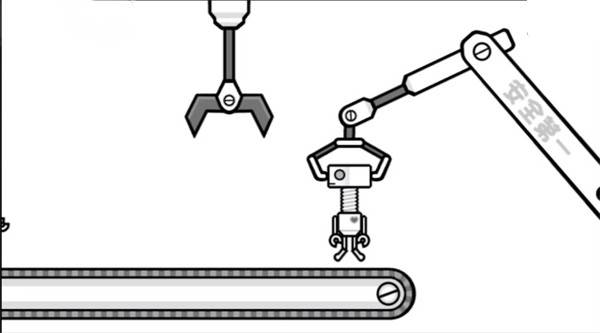 拧螺丝是哪一关配图1