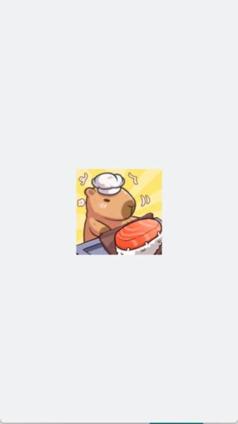 怎么切换语言配图1