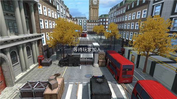 新手怎么玩配图1