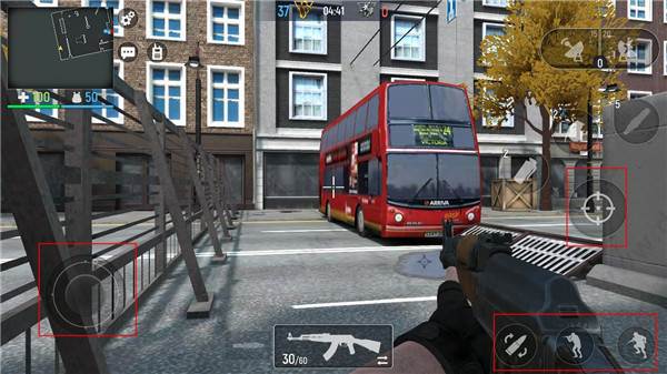 新手怎么玩配图2