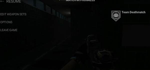 怎么换背包配图2