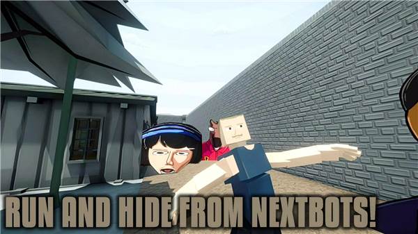 g沙盒仇恨破解版内置修改器宣传图