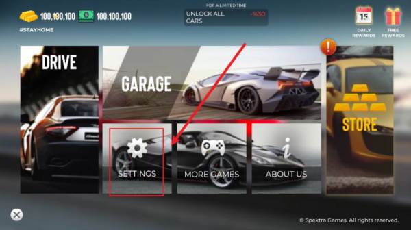 怎么设置中文配图1