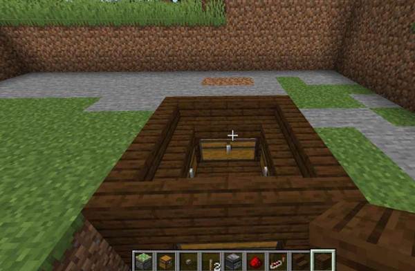 地板机关制作攻略配图5