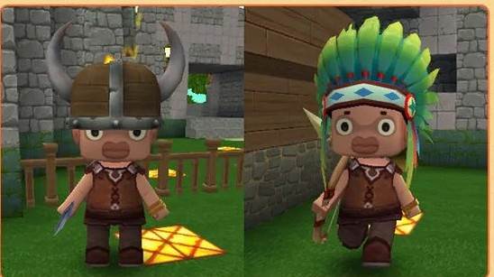 游戏内容配图10