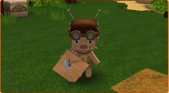 游戏内容配图11