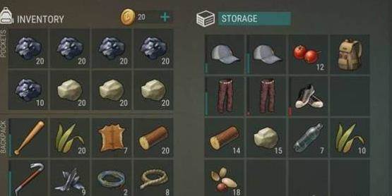 钨矿石在哪获得配图1