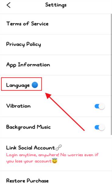 怎么设置中文配图2