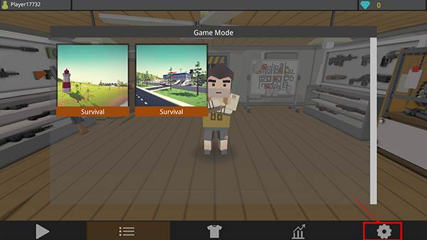 怎么设置中文配图1