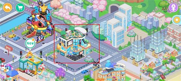 地图解析配图10