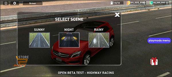 新手玩法攻略配图2