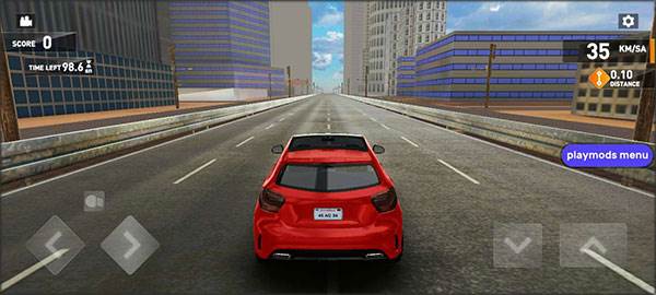 新手玩法攻略配图3