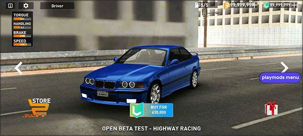 新手玩法攻略配图4