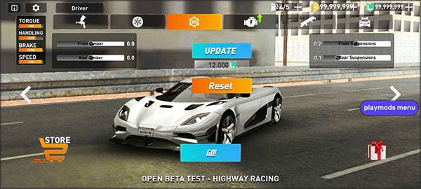 新手玩法攻略配图5