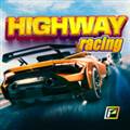 飙速车神 Highway Racing