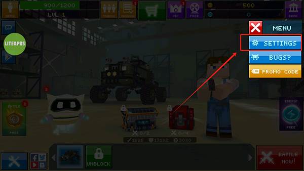 语言设置教程配图2