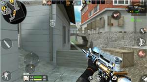 鹰眼地图B点攻略配图3