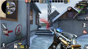 鹰眼地图B点攻略配图5