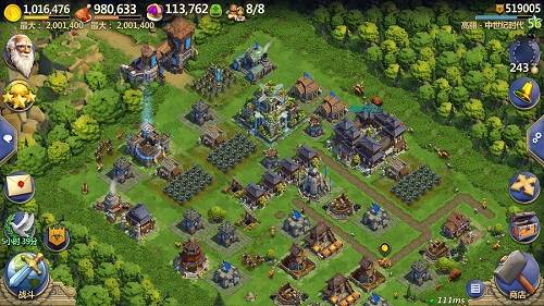 高丽文明介绍配图3